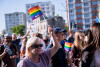 Marsz Równości