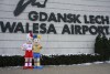Maskotki w Gdańsku
