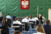 Matura 2024 rozpoczęta