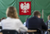Matura 2024 rozpoczęta