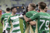 Mecz Lechia Gdańsk – Bruk-Bet Termalica Nieciecza