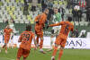 Mecz Lechia Gdańsk – Bruk-Bet Termalica Nieciecza