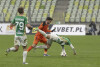 Mecz Lechia Gdańsk – Bruk-Bet Termalica Nieciecza