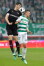 Mecz Lechia Gdańsk-Cracovia