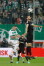 Mecz Lechia Gdańsk-Cracovia