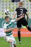 Mecz Lechia Gdańsk-Cracovia