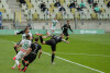 Mecz Lechia Gdańsk - Cracovia 1:3