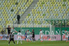 Mecz Lechia Gdańsk - Cracovia 1:3