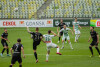 Mecz Lechia Gdańsk - Cracovia 1:3