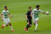 Mecz Lechia Gdańsk - Cracovia 1:3