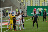 Mecz Lechia Gdańsk - Cracovia 1:3