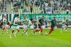 Mecz Lechia Gdańsk - GKS Tychy 3:0