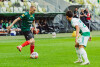 Mecz Lechia Gdańsk - GKS Tychy 3:0