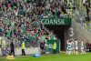 Mecz Lechia Gdańsk - GKS Tychy 3:0