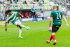 Mecz Lechia Gdańsk - GKS Tychy 3:0