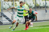 Mecz Lechia Gdańsk - GKS Tychy 3:0