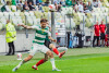 Mecz Lechia Gdańsk - GKS Tychy 3:0