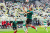 Mecz Lechia Gdańsk - GKS Tychy 3:0