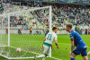 Mecz Lechia Gdańsk - GKS Tychy 3:0