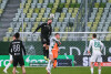 Mecz Lechia Gdańsk - Górnik Łęczna 2:0