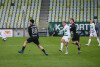 Mecz Lechia Gdańsk - Górnik Łęczna 2:0