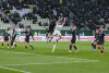 Mecz Lechia Gdańsk - Górnik Łęczna 2:0