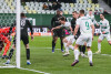 Mecz Lechia Gdańsk - Górnik Łęczna 2:0