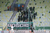 Mecz Lechia Gdańsk - Górnik Łęczna 2:0