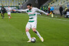 Mecz Lechia Gdańsk - Górnik Łęczna 2:0