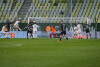 Mecz Lechia Gdańsk - Górnik Łęczna 2:0