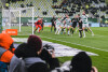 Mecz Lechia Gdańsk - Górnik Łęczna 2:0