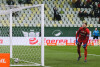 Mecz Lechia Gdańsk - Górnik Łęczna 2:0