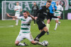 Mecz Lechia Gdańsk - Górnik Łęczna 2:0
