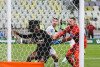 Mecz Lechia Gdańsk - Górnik Łęczna 2:0