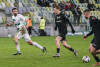 Mecz Lechia Gdańsk - Górnik Łęczna 2:0