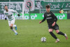 Mecz Lechia Gdańsk - Górnik Łęczna 2:0