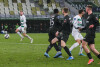 Mecz Lechia Gdańsk - Górnik Łęczna 2:0