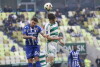 Mecz Lechia Gdańsk - Górnik Zabrze