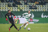 Mecz Lechia Gdańsk - Jagiellonia Białystok