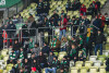 Mecz Lechia Gdańsk - Jagiellonia Białystok