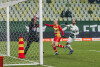 Mecz Lechia Gdańsk - Jagiellonia Białystok