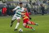 Mecz Lechia Gdańsk - Jagiellonia Białystok