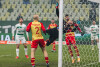 Mecz Lechia Gdańsk - Jagiellonia Białystok