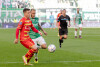 Mecz Lechia Gdańsk- Jagiellonia Białystok