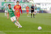 Mecz Lechia Gdańsk- Jagiellonia Białystok