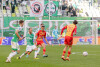 Mecz Lechia Gdańsk- Jagiellonia Białystok