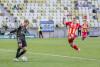 Mecz Lechia Gdańsk - Korona Kielce 0:1