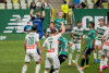 Mecz Lechia Gdańsk - Legia Warszawa 0:0