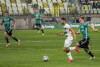 Mecz Lechia Gdańsk - Legia Warszawa 0:0