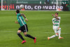 Mecz Lechia Gdańsk - Legia Warszawa 0:0